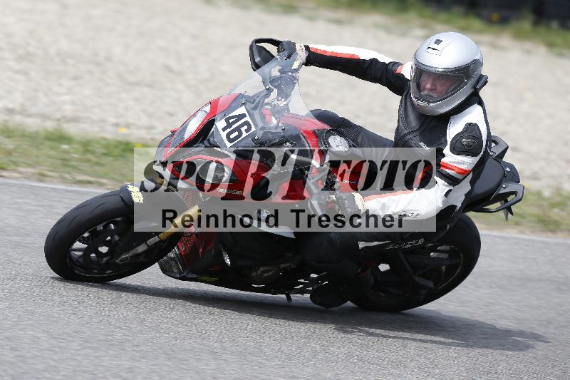 /10 20.04.2026  Pluess Moto Sport ADR/Einsteiger/46